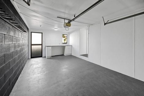 Photo of property in 1/102 Miranda Street, Stratford, 4332
