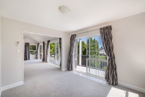 Photo of property in 674l/1 Ranginui Road, Welcome Bay, Tauranga, 3175