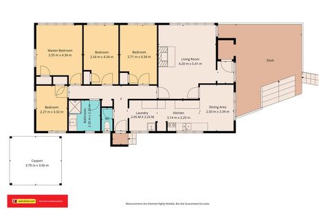 Photo of property in 2a Manuka Crescent, Hillcrest, Rotorua, 3015