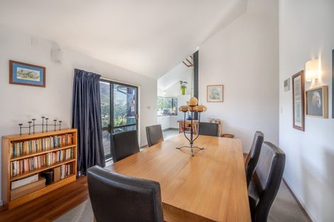 Photo of property in 88 Sawmill Road, Robinsons Bay, Akaroa, 7581