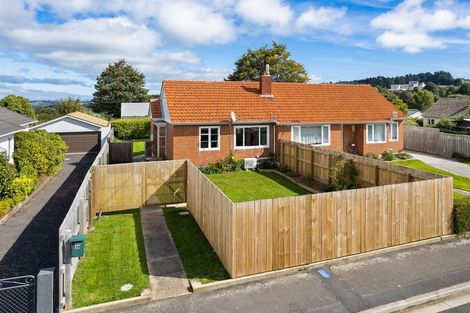 Photo of property in 35 Edgar Street, Wakari, Dunedin, 9010