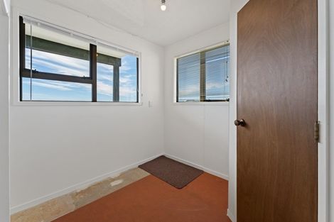 Photo of property in 44 Tireti Road, Titahi Bay, Porirua, 5022