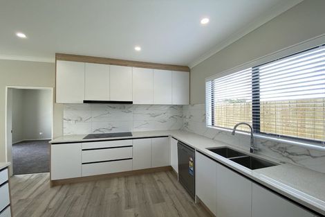 Photo of property in 37 King Street, Waiuku, 2123