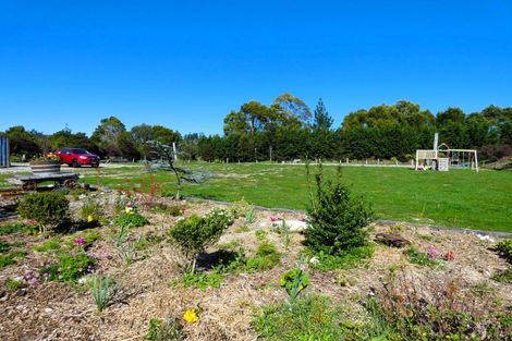 Photo of property in 1/1 Mcpadden Road, Westport, 7892