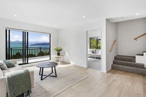 Photo of property in 82c Barnard Street, Wadestown, Wellington, 6012