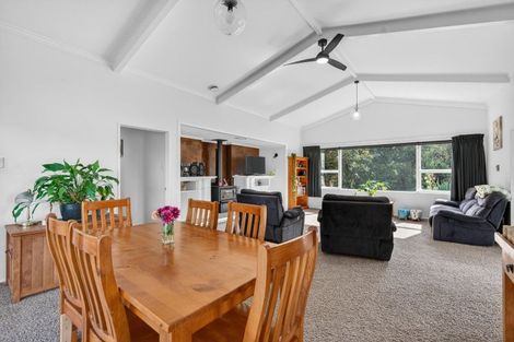 Photo of property in 195 Park Road, Parkvale, Carterton, 5792