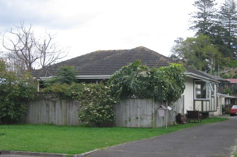 Photo of property in 15b Burrows Street, Tauranga South, Tauranga, 3112