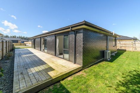 Photo of property in 14 Oldfield Lane, Marton, 4710