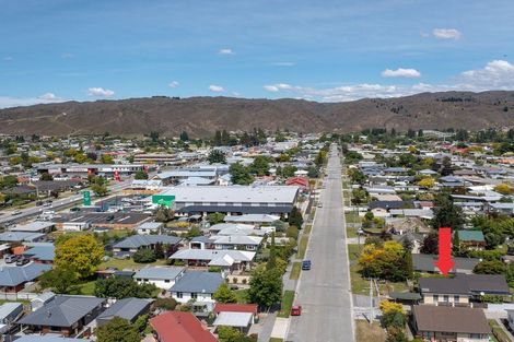 Photo of property in 76 Ventry Street, Alexandra, 9320