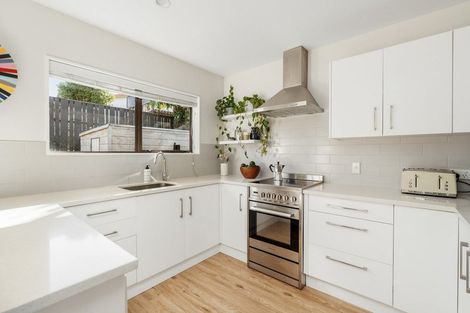 Photo of property in 8 Lochinvar Place, Hairini, Tauranga, 3112