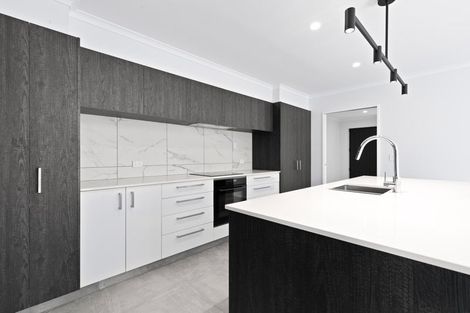 Photo of property in 4 Wai Iti Avenue, Redwoodtown, Blenheim, 7201