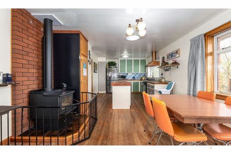 Photo of property in 23a Saint George Street, Watlington, Timaru, 7910