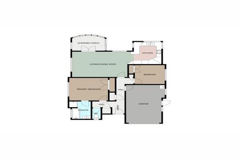 Photo of property in 28b Pemberton Crescent, Greerton, Tauranga, 3112