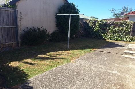 Photo of property in 14 Shaftesbury Street, Avonhead, Christchurch, 8042