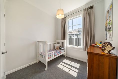 Photo of property in 27a Liverpool Street, Trentham, Upper Hutt, 5018