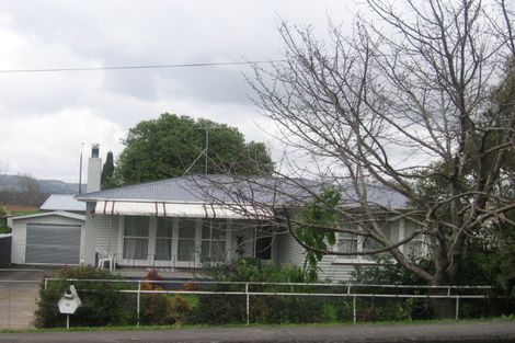 Photo of property in 2/15 Onslow Road, Papakura, 2110