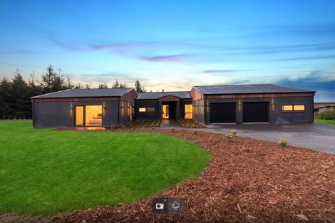 Photo of property in Parkland Estate, 275unit Pukehangi Road, Sunnybrook, Rotorua, 3015