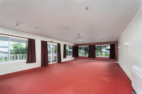 Photo of property in Arbor House, 48-50 Main Street, Greytown, 5712