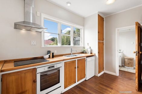 Photo of property in 24a Mysore Street, Khandallah, Wellington, 6035
