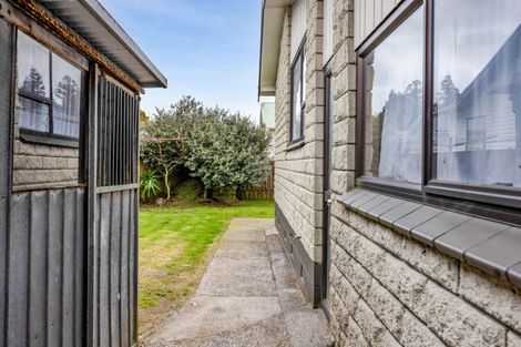 Photo of property in 40 Elliot Street, Inglewood, 4330
