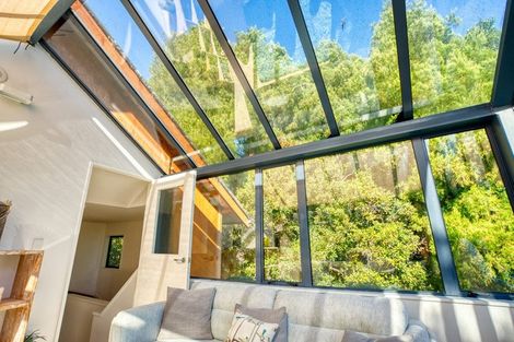 Photo of property in 25 Hartmount Place, Te Miko, Punakaiki, 7873