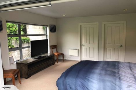 Photo of property in 17u2 Blackbridge Road, Wadestown, Wellington, 6012