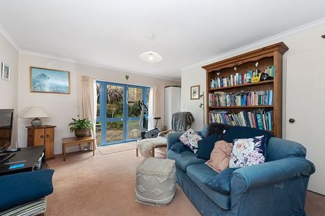 Photo of property in 6/120 Macfarlane Street, Hamilton East, Hamilton, 3216