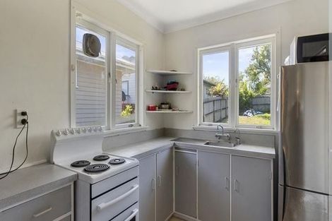 Photo of property in 183 Rathgar Road, Henderson, Auckland, 0610