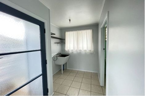 Photo of property in 11 Bishopgate Street, Birkdale, Auckland, 0626