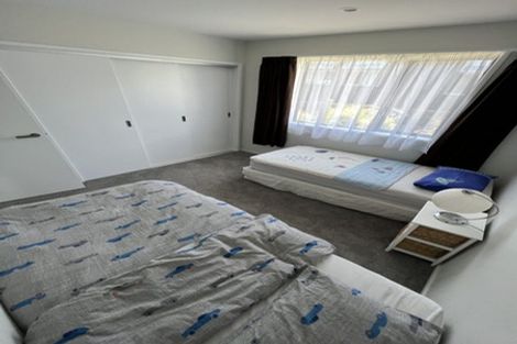 Photo of property in 247 Aubrey Road, Wanaka, 9305