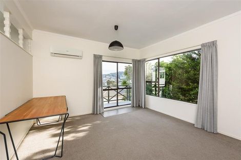Photo of property in 51f6 Austin Street, Mount Victoria, Wellington, 6011