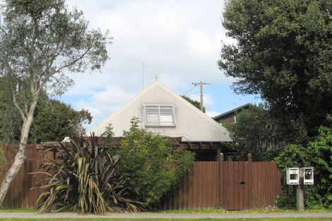 Photo of property in 240b Papamoa Beach Road, Papamoa Beach, Papamoa, 3118