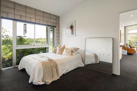 Photo of property in 28a Greenvale Close, Tamahere, Hamilton, 3283