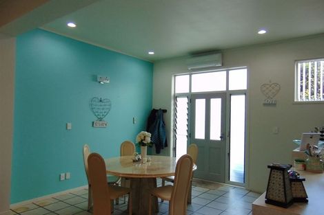 Photo of property in 2 Bowden Place, Te Awamutu, 3800