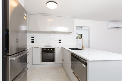 Photo of property in 9c Francis Street, Blenheim, 7201