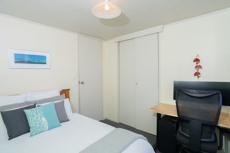 Photo of property in 6 Manukau Road, Raglan, 3225