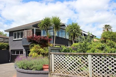 Photo of property in 73a Russley Drive, Mount Maunganui, 3116