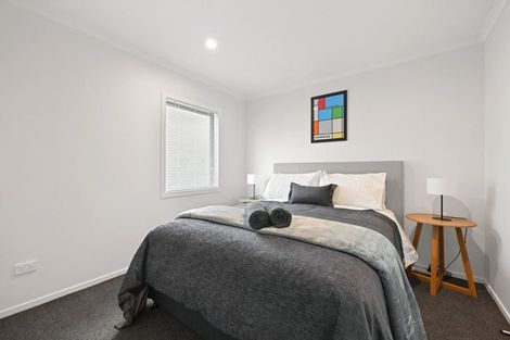 Photo of property in 95c Randwick Crescent, Moera, Lower Hutt, 5010
