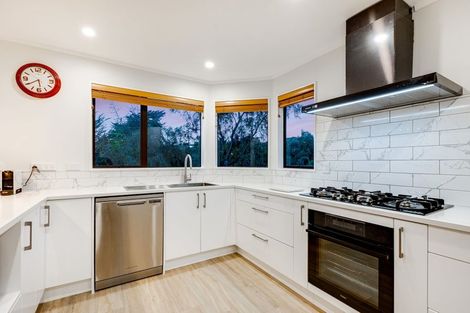 Photo of property in 99 Discovery Drive, Whitby, Porirua, 5024