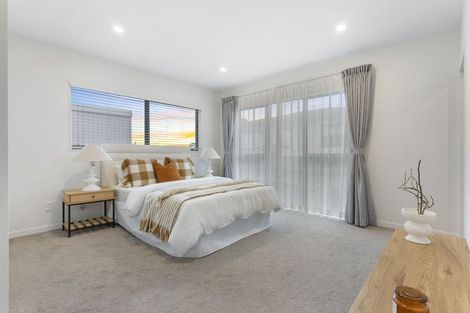 Photo of property in 30c Francis Street, Hauraki, Auckland, 0622