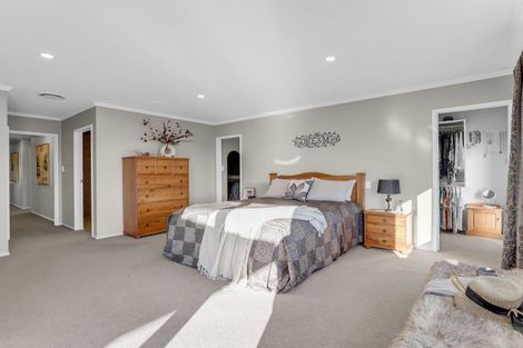 Photo of property in 57 Roy Hilton Drive, Flagstaff, Hamilton, 3210