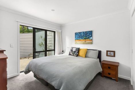 Photo of property in 17 Addison Street, Leamington, Cambridge, 3432