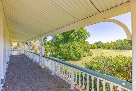 Photo of property in 14 Kukuta Road, Okoia, Whanganui, 4573