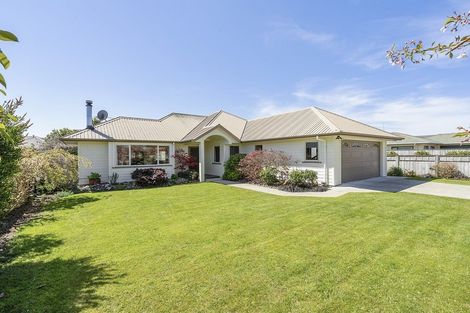 Photo of property in 33 Sherwill Street, Feilding, 4702
