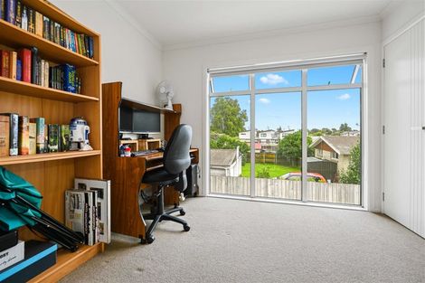 Photo of property in 72u5 Carrington Avenue, Silverdale, Hamilton, 3216