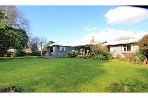 Photo of property in 27b Studholme Street, Somerfield, Christchurch, 8024