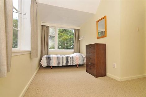 Photo of property in 150 Te Anau Road, Hataitai, Wellington, 6021