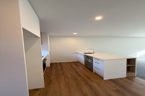 Photo of property in 6/20 Fitzherbert Road, Wainuiomata, Lower Hutt, 5014