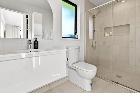 Photo of property in 29 Trevor Mcmiken Drive, Patumahoe, Pukekohe, 2679