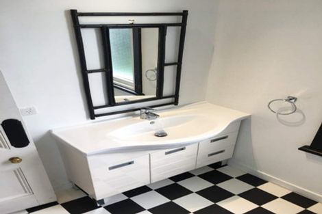 Photo of property in 3/117 King Street, Sydenham, Christchurch, 8023